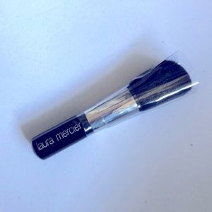 Laura Mercier Blending Brush
